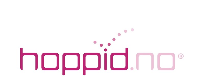 Hoppid logo NY smal.jpg