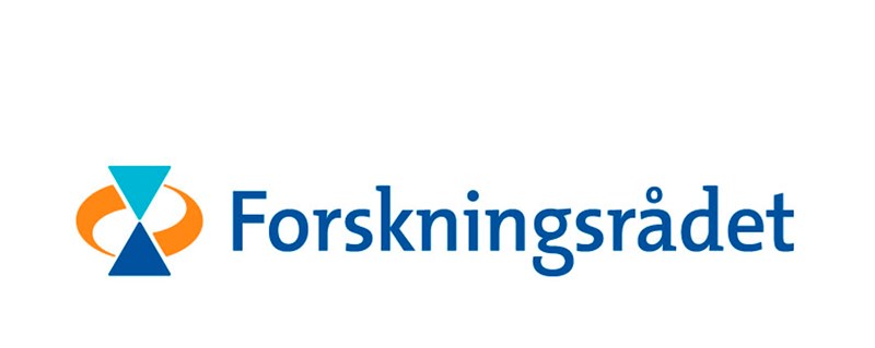 Forskningsrådet logo NY medium.jpg