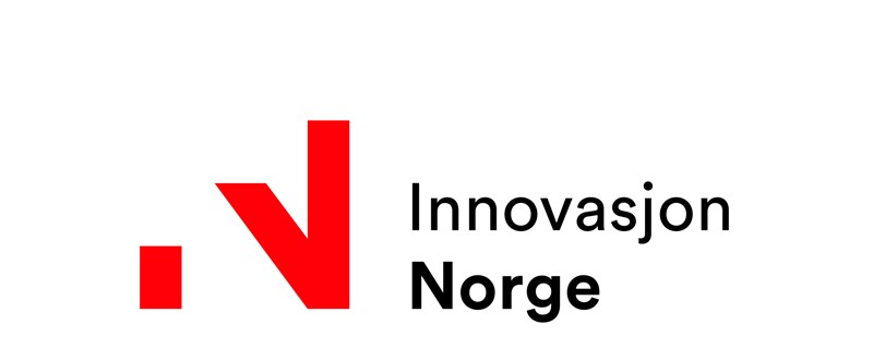 Innovasjon Norge logo NY smal.jpg