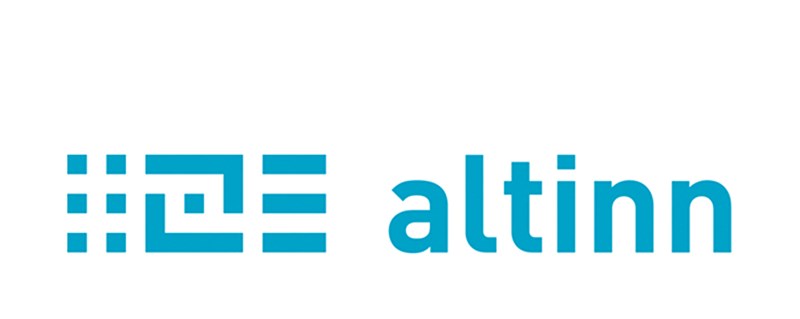 Altinn logo NY medium.jpg