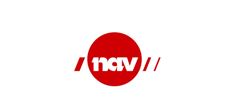 NAV logo NY smal.jpg