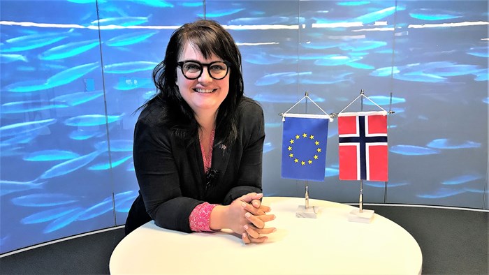 Heidi Nakken EU (2).jpg