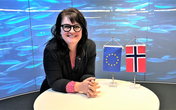 Heidi Nakken EU (2).jpg