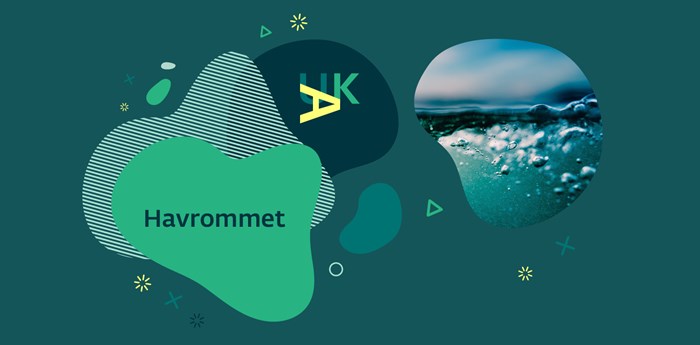 dnb havrommet.jpg