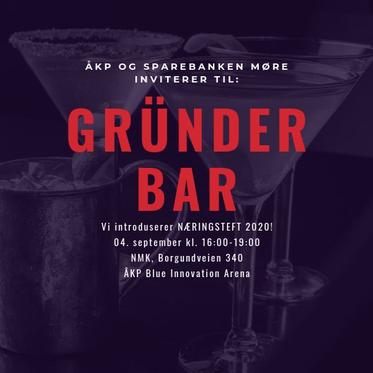 GRÃ¼NDERBAR.png