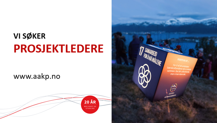 vi søker prosjektledere.png