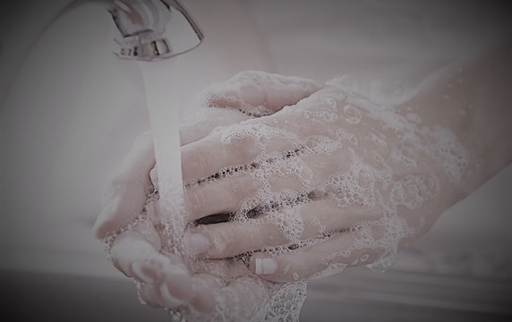 håndvask _2_.jpg