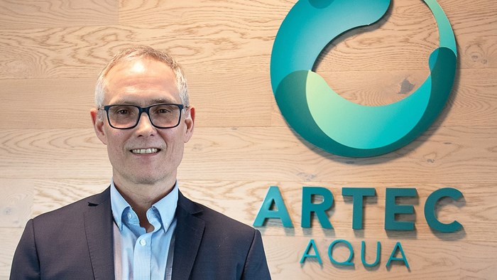 Bjørn Finnøy Artec Aqua.jpg