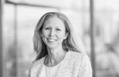 Elisabeth Remøy Pasquine.JPG