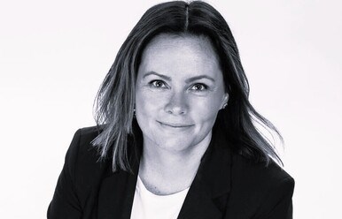 Hilde Nøring 2 - bredde - sorthvitt.jpg