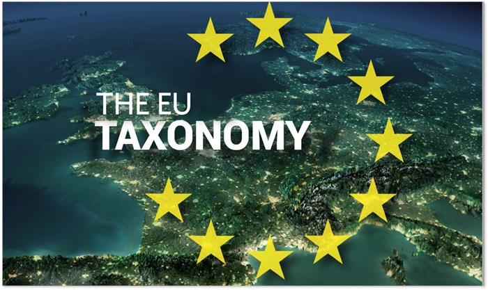 eu-taxonomy.png