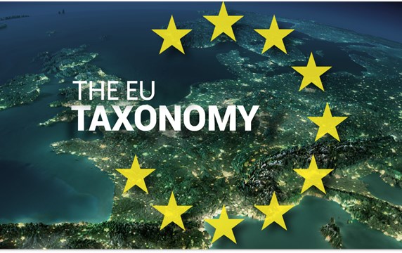eu-taxonomy.png