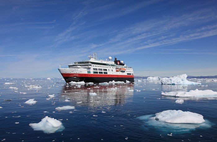Hurtigrutensvalbard.jpg