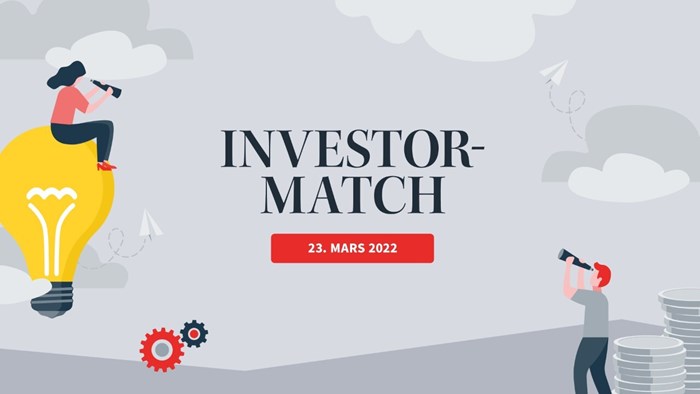 thumbnail_Investormatch 16_9_2x.jpg