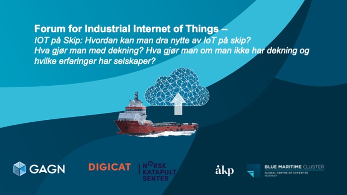 IIOT sensor maritime.jpeg