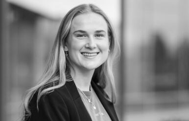 hedvig svarthvitt.jpg