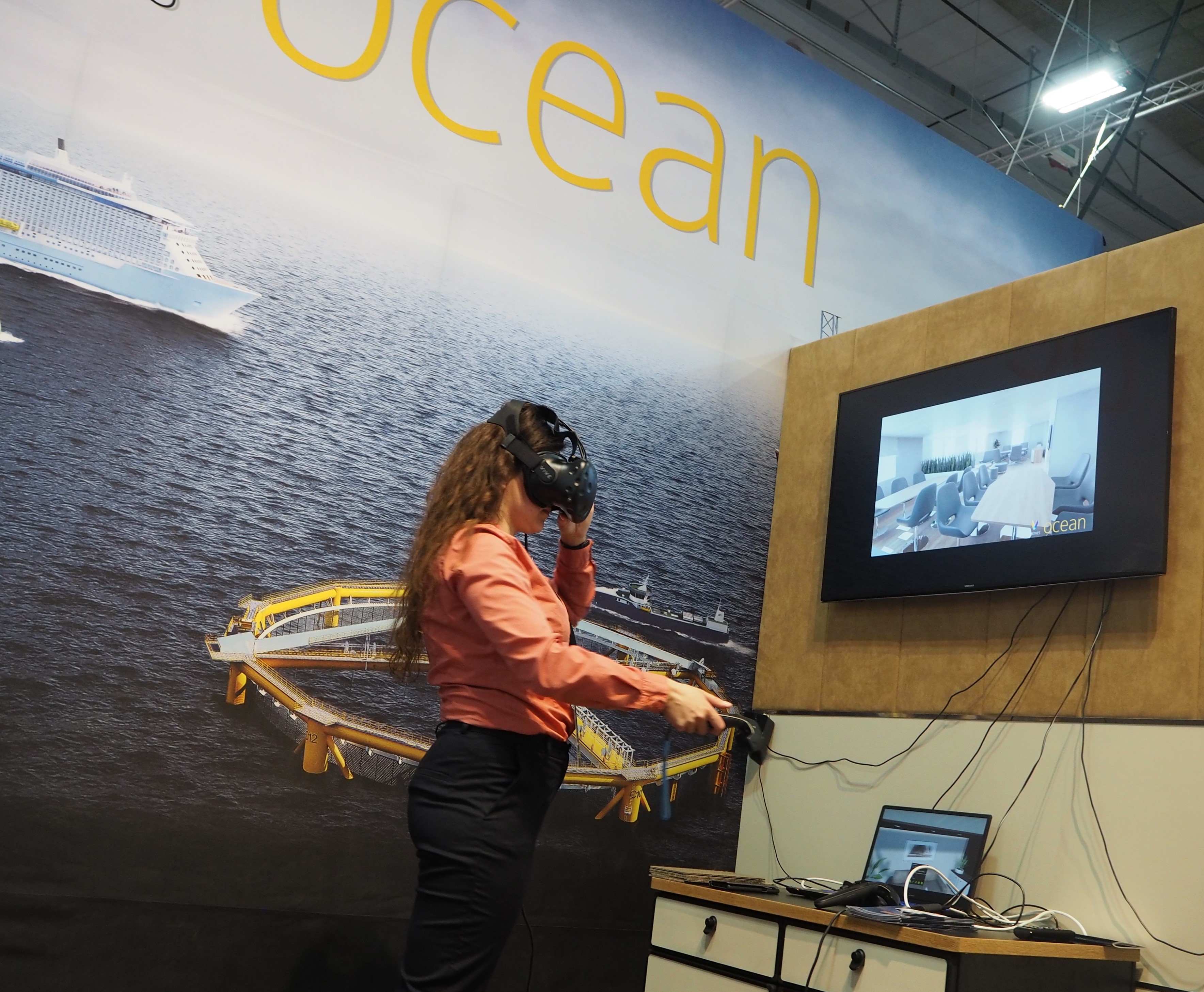 vestnes ocean vr.jpg
