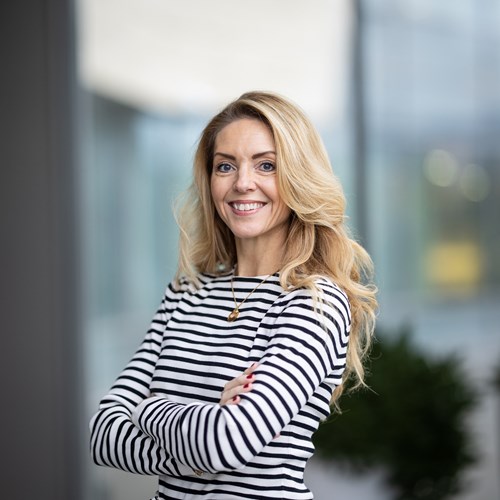 Elisabeth Solvang 1-mindre.jpg Elisabeth Solvang 1-mindre.jpg