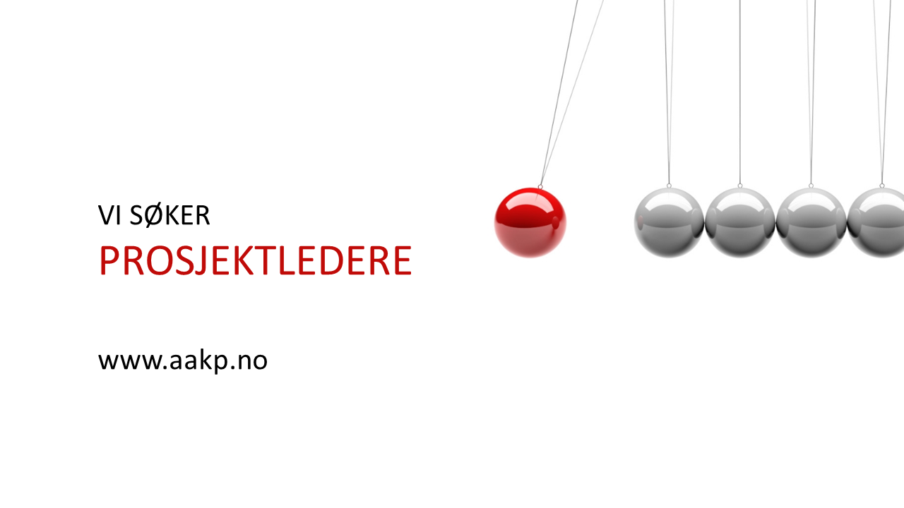 vi søker prosjektledere.png