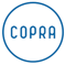 Copra