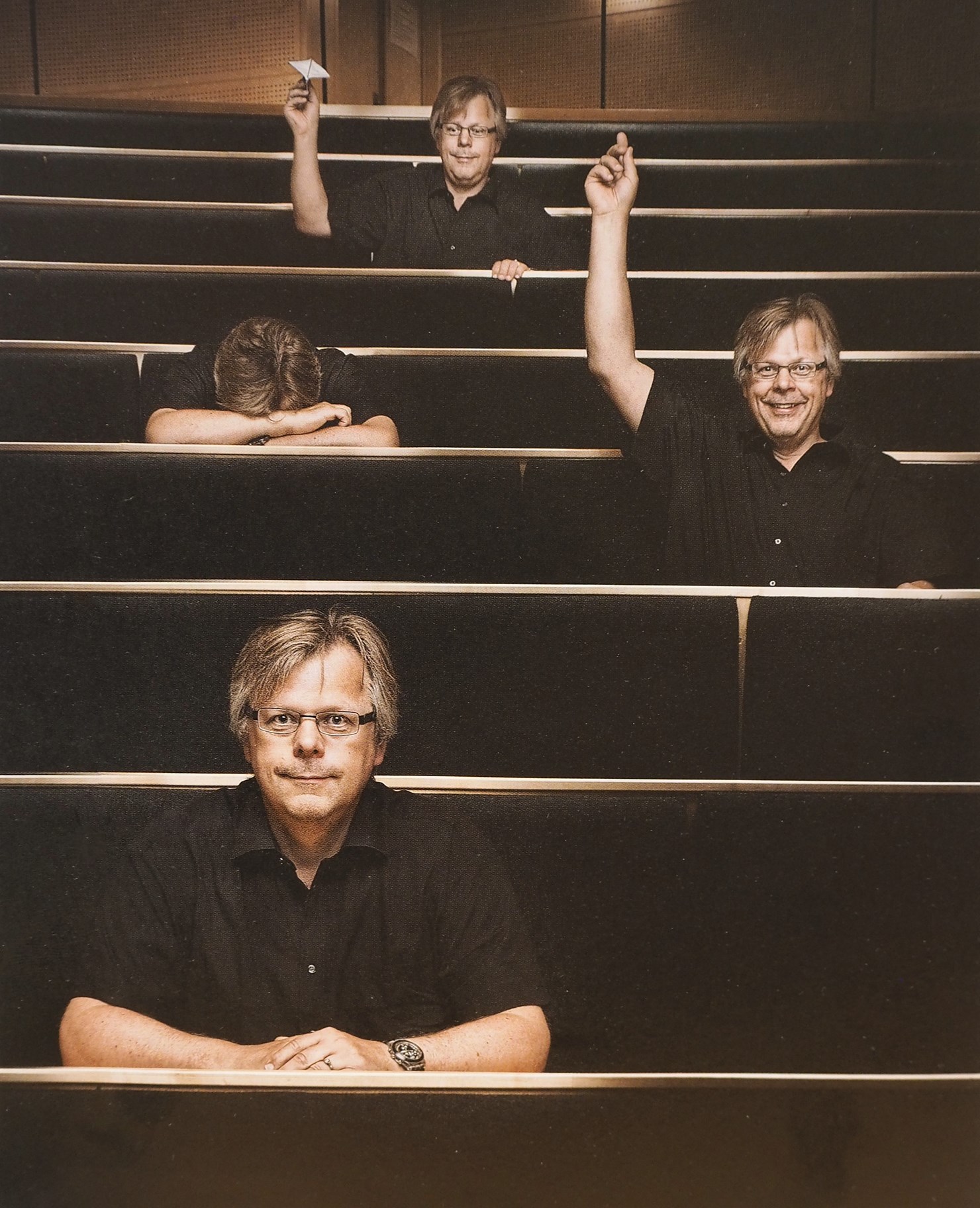 hans petter hildre auditorium.jpg hans petter hildre auditorium.jpg