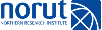 Norut-blue.png