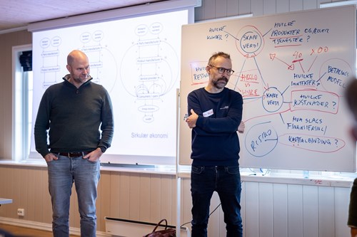 undervisning2 - finnøy - mindre.jpg undervisning2 - finnøy - mindre.jpg