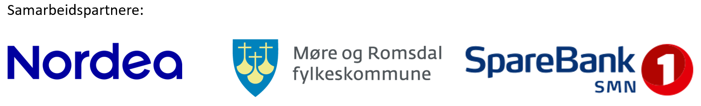 klyngekonferanse partnere nordea smn.png