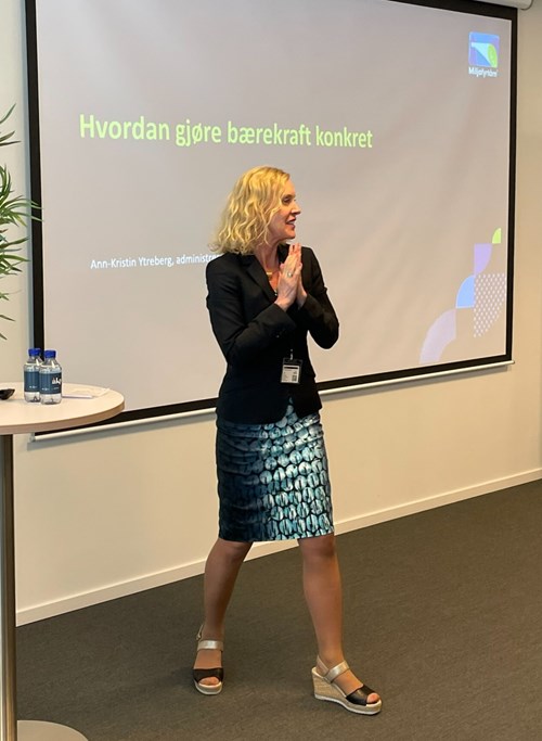 Ytreberg under fagdagen.jpeg Ytreberg under fagdagen.jpeg