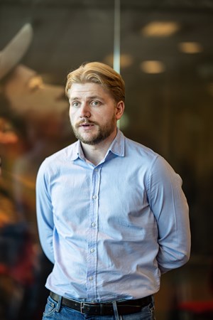 Magnus Stafset - mindre.jpg Magnus Stafset - mindre.jpg