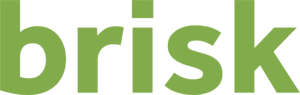 Brisk