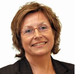 næringssjef møre og Romsdal fylkeskommune