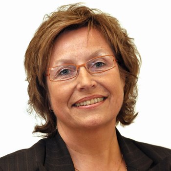 næringssjef møre og Romsdal fylkeskommune næringssjef møre og Romsdal fylkeskommune