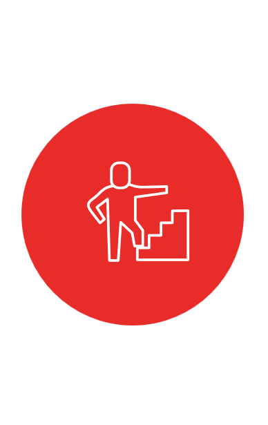 Utviklings- og avklaringsprogrammet ÅKP StepUp