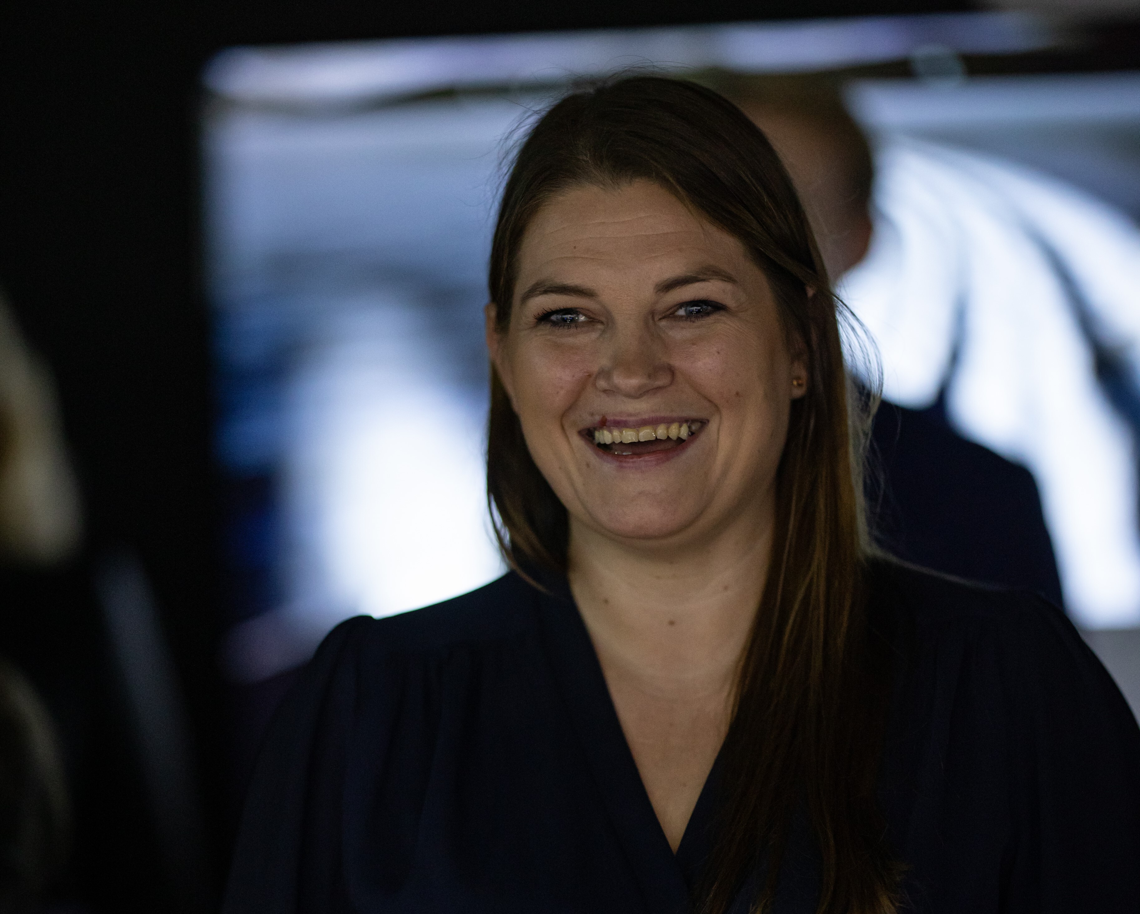 Gratulerer med tildeling til kjernepartnere i Grønn plattform