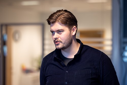 Mathias-mindre.jpg