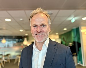 Christer.jpg Christer.jpg