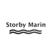 Storby Marin