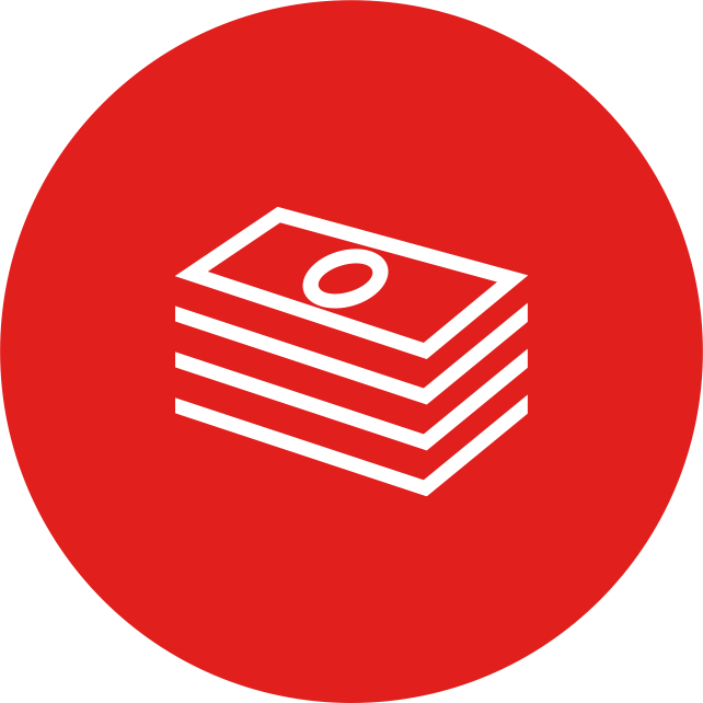 Kapitalinnhentingsrådgivning