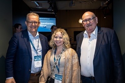 dronnen.jpg dronnen.jpg