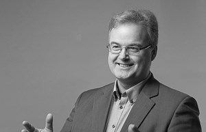 RobertVoldnes.jpg RobertVoldnes.jpg