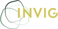 Invig_Hovedlogo_farger_copy.png