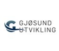 Gjøsund utvikling