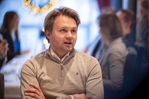EirikVartdal-mindre.jpg EirikVartdal-mindre.jpg