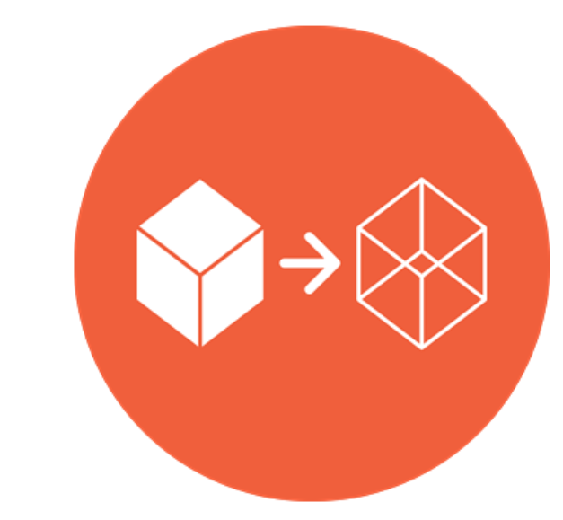 Digitalisering og KI - hva trenger din bedrift støtte med?