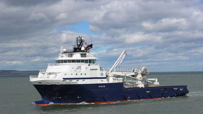 island valiant marine mineraler.jpg island valiant marine mineraler.jpg