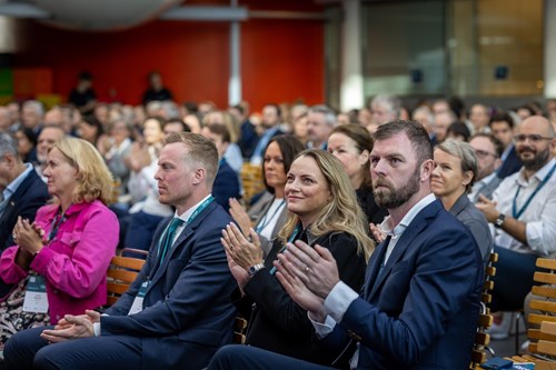publikum-mindre.jpg publikum-mindre.jpg