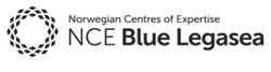 NCE.png