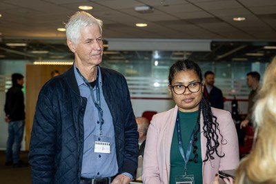 innolipid-mindre.jpg innolipid-mindre.jpg