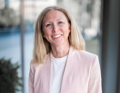 Elisa Rem-kvadrat_ lite.jpg Elisa Rem-kvadrat_ lite.jpg